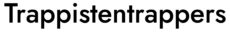 Logo Trappistentrappers