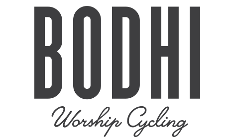 BODHI Cycling